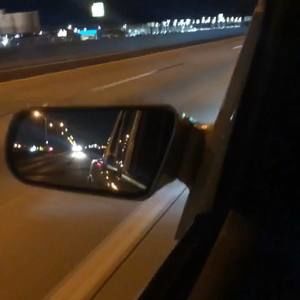 Meet your Posher, Ray